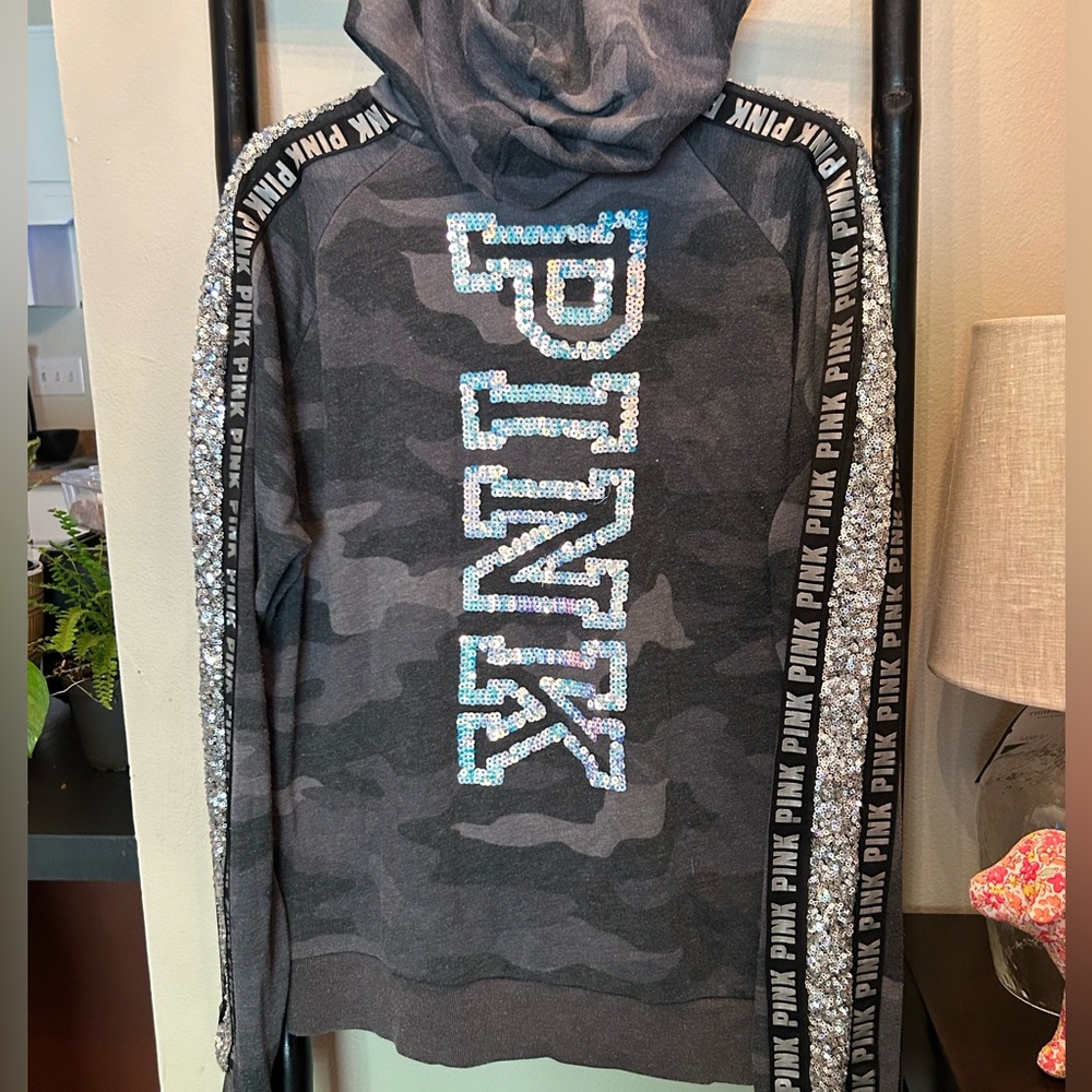 Sold! Do not purchase!